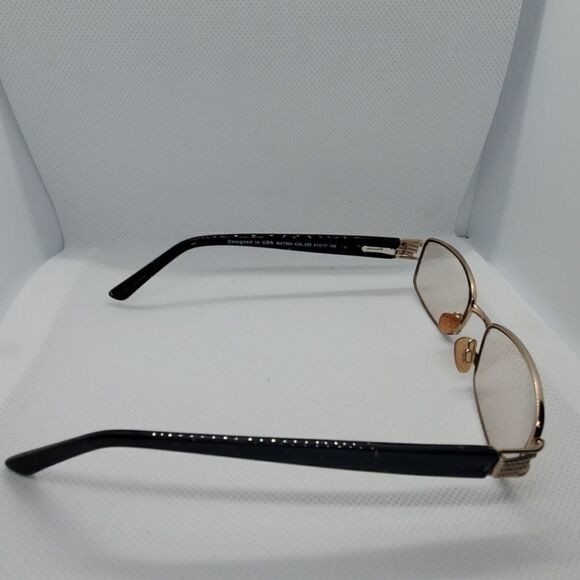 Marcolin Prescription Glasses Frames main image 7
